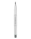 Youngblood Luxurious Retractable Lip Brush 