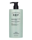 REF Weightless Volume Conditoner