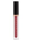 Youngblood-Hydrating-Liquid-Lip-Matte-La-Dolce-Vita-4,5-ml. 