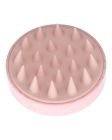Trontveit-Pure-Attitude-Bio-Brush-Pink