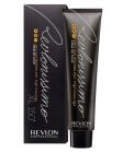 Revlon Revlonissimo NMT High Coverage 9.23 60ml