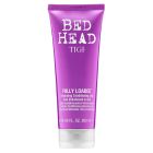 TIGI Fully Loaded Volumizing Conditioning Jelly 200 ml