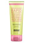 minetan-replenishing-rapid-recovery-after-sun-gel-177-ml