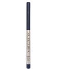 The Balm Mr. Write Now Eyeliner - Navy Blue 