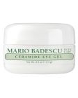 Mario Badescu Ceramide Eye Gel 