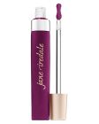 Jane-Iredale-PureGloss-Very-Berry-7ml