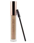 Makeup Revolution Brow Revolution Soft Brown 3.8g
