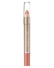 Jane Iredale PlayOn Lip Crayon Blissful 2.8g