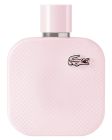 lacoste-l.12.12.edp.100ml
