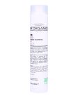 My.Organics Supreme Shampoo Goji 250ml