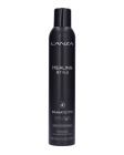 Lanza Healing Style Dramatic F/X