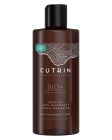 Cutrin Bio+ Special Anti-Dandruff Daily Shampoo 250ml