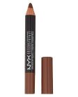 NYX Gotcha Covered Concealer Pencil - Deep Rich 18