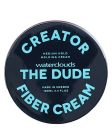 Waterclouds The Dude Fiber Cream 200 ml