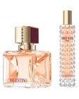 Valentino Voce Viva Intensa Gift set EDP