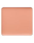 Inglot Freedom System Camouflage Concealer 123 2,5g