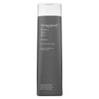 Living Proof Perfect Hair Day Shampoo 236 ml