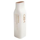 O&M Hydrate & Conquer Conditioner 350 ml