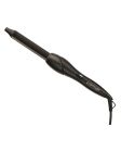 Comair Twist & Swivel Styler Ref.7001322 