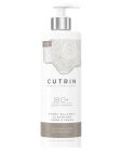 Cutrin Bio+ Hydra Balance Cleansing Conditioner 400ml