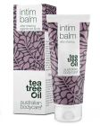 Australian Bodycare Intim Balm