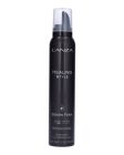 Lanza Art Elements Design Foam 200ml