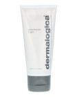 Dermalogica Precleanse Balm with Cleansing Mitt 90ml