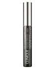 Clinique Lash Power Mascara 04 Dark Chocolate 6ml