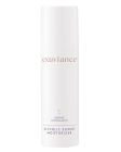 Exuviance-Embrace-Glycolic-Expert-Moisturizer-50mll.jpg