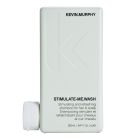 Kevin Murphy Stimulate-Me Wash 250 ml