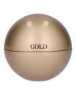 GOLD Styling Wax 80ml