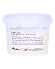 Davines-Love-Curl-Hair-Mask-75ml