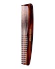 Mason Pearson - Styling Comb (C4) 