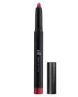 Elf Matte Lip Color Cranberry (82469)