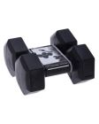 xq_max_dumbell_2kg