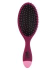Wet Brush Brush & Cleaner Shades Of Love Red