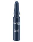 Babor MEN Ampoule Instant Energy