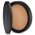 Youngblood Pressed Mineral Rice Setting Powder - Dark 