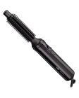 braun-satin-hair-1-airstyler-as-110