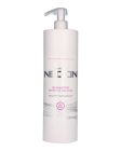 Neccin Shampoo Sensitive Balance 4 1000ml
