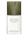 issey-miyake-l'eau-dissey-pour-homme-eau&cédre-edt-100-ml