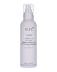 keune-absolute-volume-thermal-protector