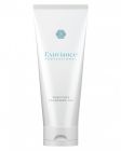Exuviance Purifying Cleansing Gel 212 ml