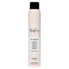 Milk_Shake Lifestyling Dry Shampoo 225 ml