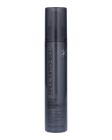 Paul Mitchell Forever Blonde - Dramatic Repair 150ml
