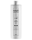 Hair Doctor Silver Shampoo 1000ml