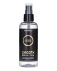 Montibello Decode Smooth Perfection