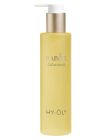 Babor Cleansing HY-ÖL 200 ml