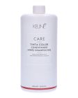 Keune Care Tinta Color Conditioner