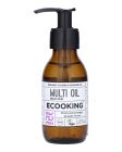 Ecooking Multi Oil 100ml